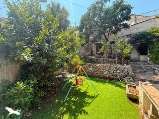 miniature