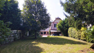 miniature