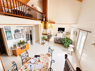 miniature