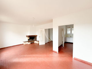 miniature