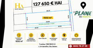 miniature