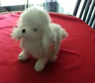 miniature
