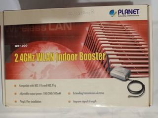 miniature