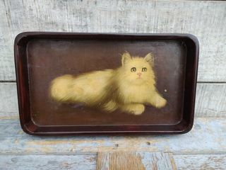 miniature
