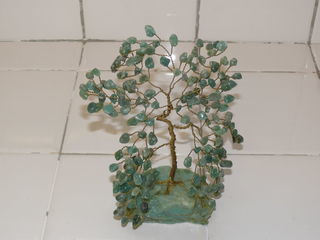 miniature