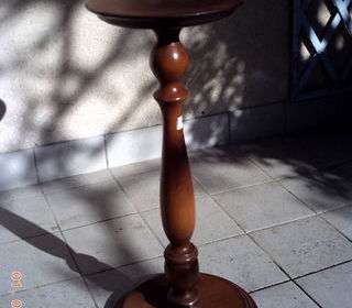 miniature