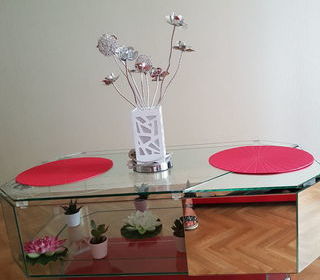 miniature