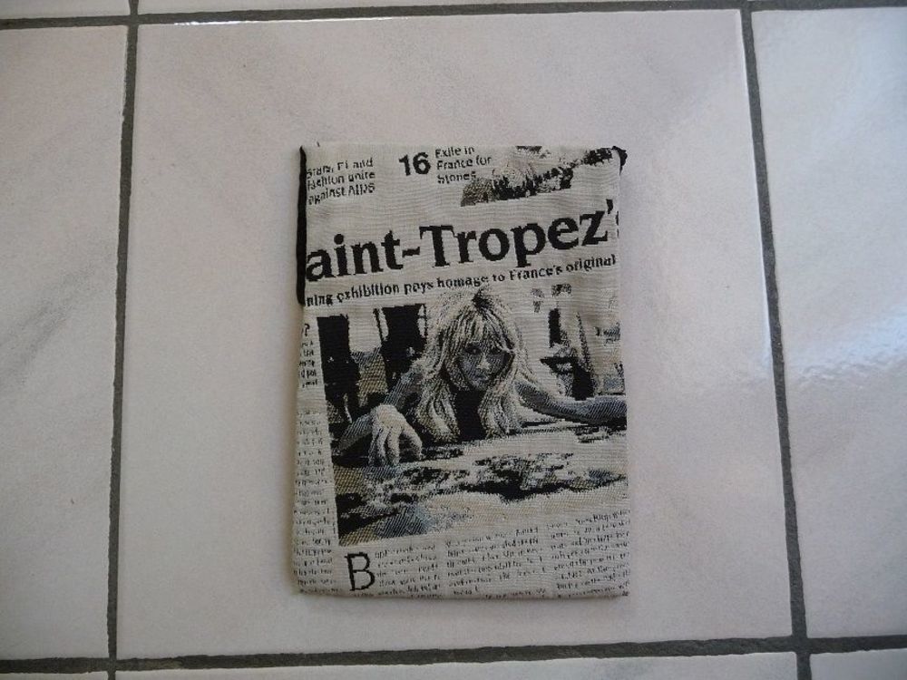 Photo