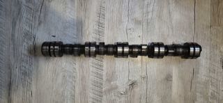miniature