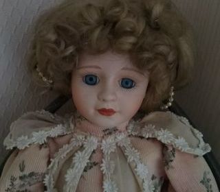 miniature