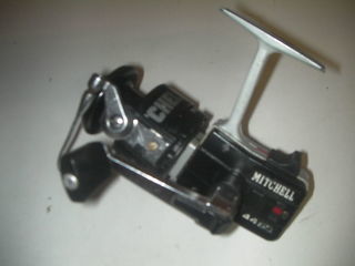 miniature