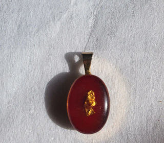 miniature