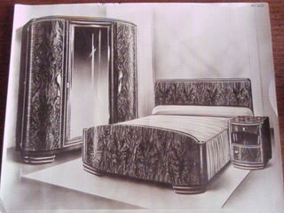 miniature