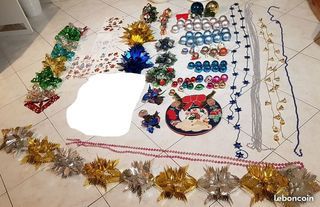 miniature