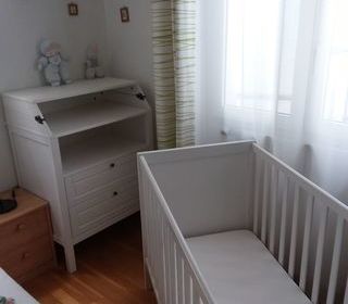 miniature