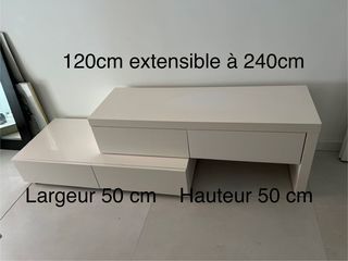 miniature