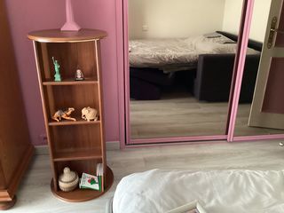 miniature