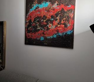 miniature