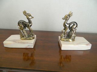 miniature
