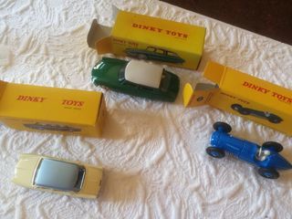 miniature