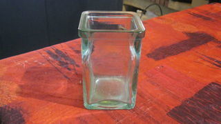 miniature