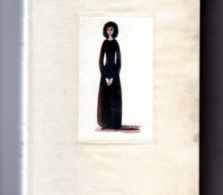 miniature