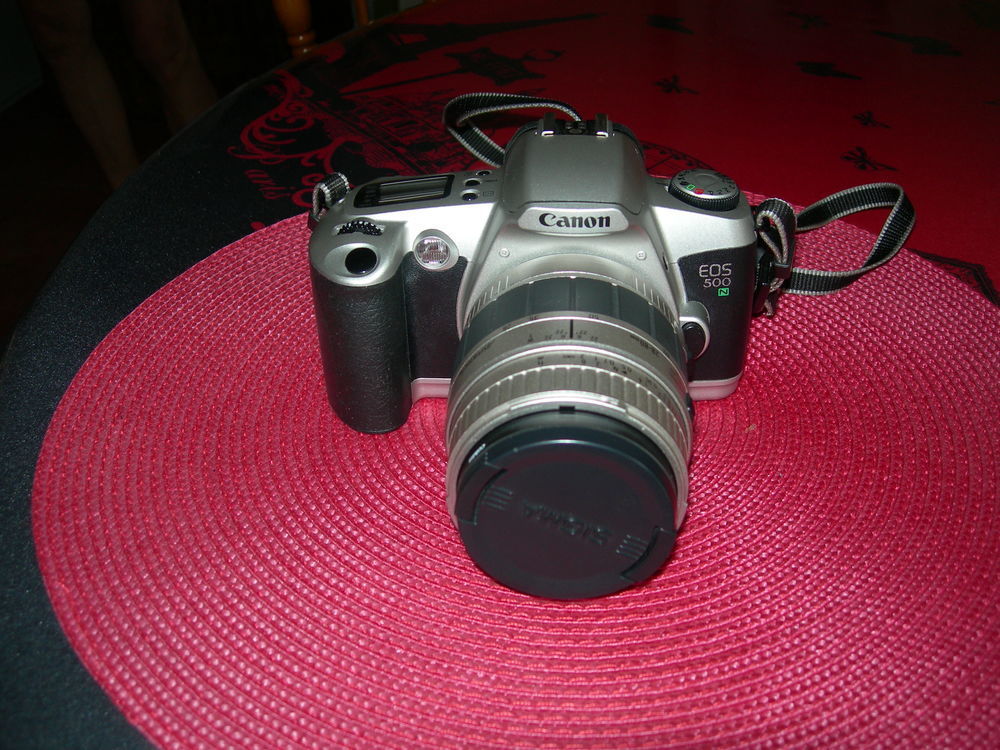 Photo