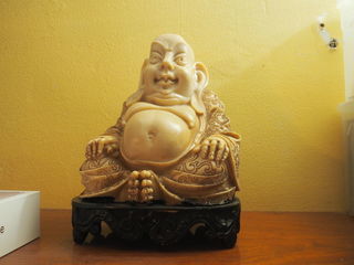 miniature