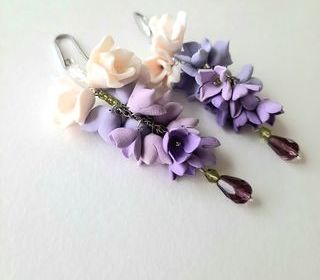miniature