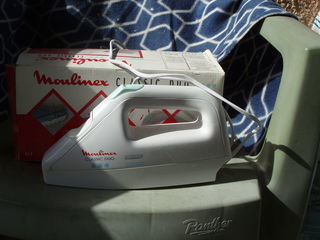 miniature