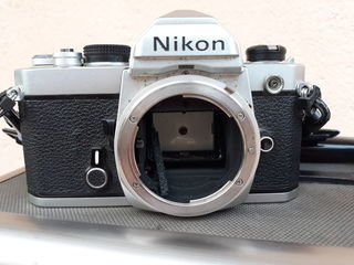 miniature