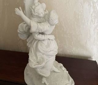 miniature