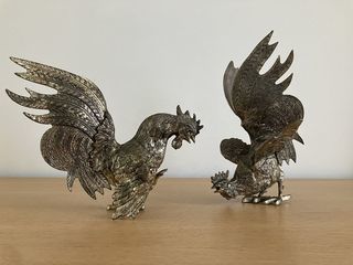 miniature