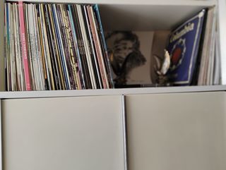 miniature