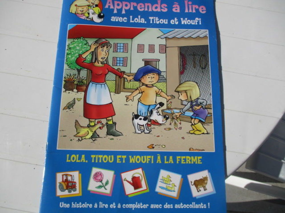 Photo