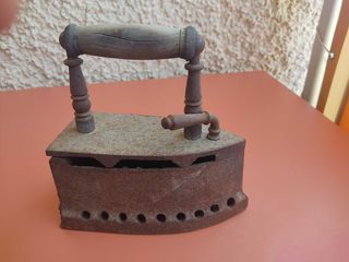 miniature