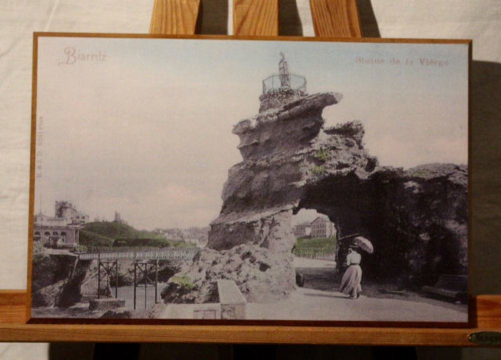 Photo