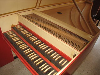 miniature
