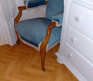 miniature