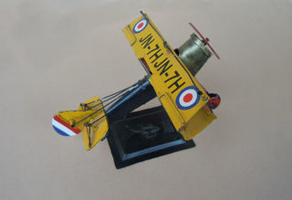 miniature