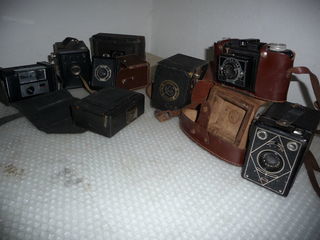 miniature