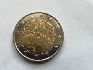 miniature