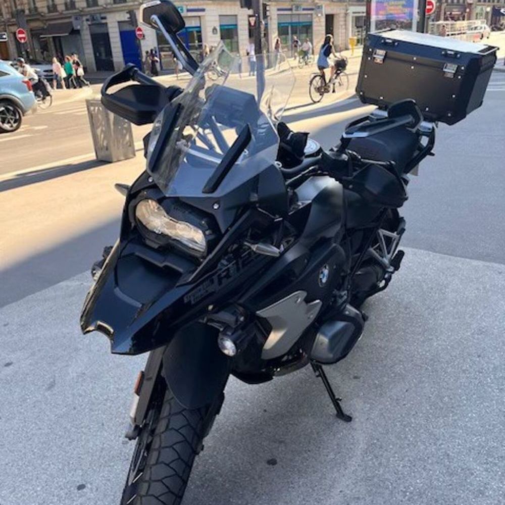 Photo