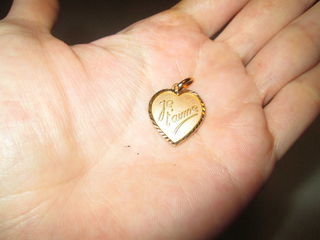 miniature