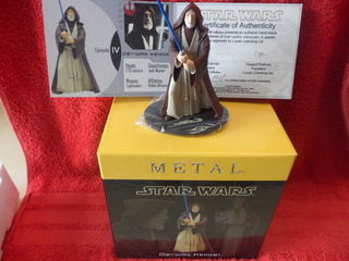 miniature