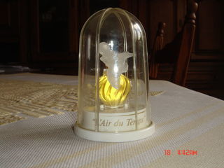 miniature