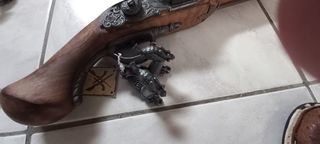 miniature