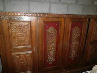 miniature