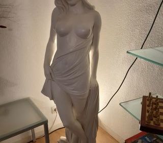 miniature