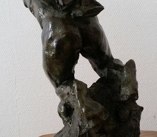 miniature